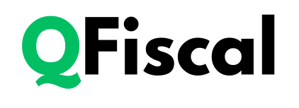 QFiscal